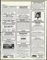 image of May 18, 1990 - number 137