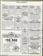 image of May 18, 1990 - number 138