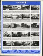 image of May 18, 1990 - number 139