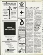 image of May 18, 1990 - number 140