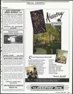 image of May 18, 1990 - number 141