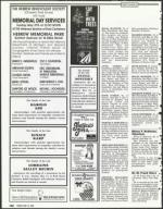 image of May 18, 1990 - number 142