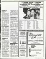 image of May 18, 1990 - number 143