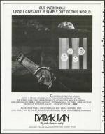 image of May 18, 1990 - number 144