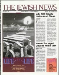 image of May 25, 1990 - number 1