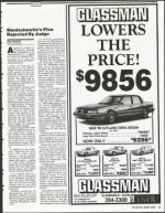 image of May 25, 1990 - number 3