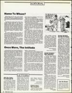 image of May 25, 1990 - number 6