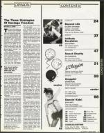 image of May 25, 1990 - number 7