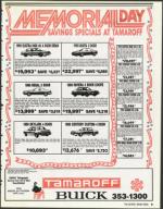 image of May 25, 1990 - number 9