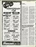 image of May 25, 1990 - number 10