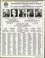 image of May 25, 1990 - number 13