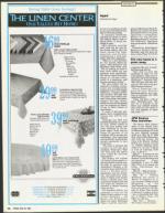 image of May 25, 1990 - number 14