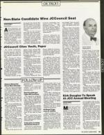 image of May 25, 1990 - number 15