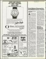 image of May 25, 1990 - number 16
