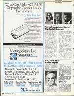 image of May 25, 1990 - number 20