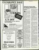 image of May 25, 1990 - number 22