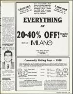 image of May 25, 1990 - number 23