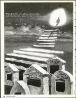 image of May 25, 1990 - number 24