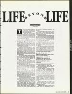 image of May 25, 1990 - number 25