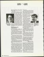 image of May 25, 1990 - number 26