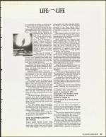 image of May 25, 1990 - number 27