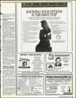 image of May 25, 1990 - number 29