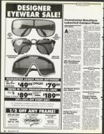 image of May 25, 1990 - number 30