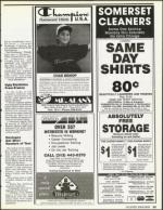 image of May 25, 1990 - number 33