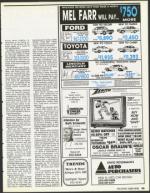 image of May 25, 1990 - number 35