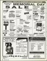 image of May 25, 1990 - number 36