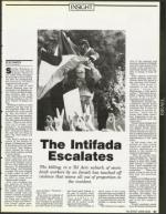 image of May 25, 1990 - number 37