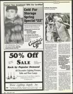 image of May 25, 1990 - number 38