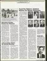 image of May 25, 1990 - number 39