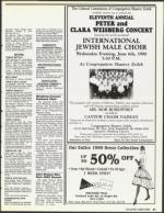 image of May 25, 1990 - number 41