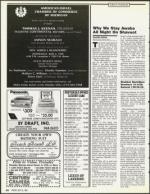 image of May 25, 1990 - number 42