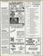 image of May 25, 1990 - number 45