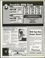 image of May 25, 1990 - number 46