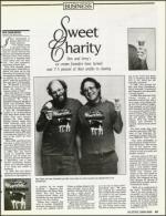 image of May 25, 1990 - number 47