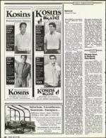 image of May 25, 1990 - number 50