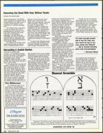 image of May 25, 1990 - number 52