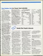 image of May 25, 1990 - number 53