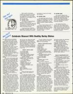 image of May 25, 1990 - number 54