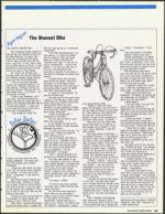 image of May 25, 1990 - number 55