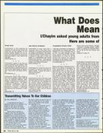 image of May 25, 1990 - number 56