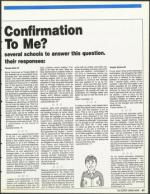 image of May 25, 1990 - number 57