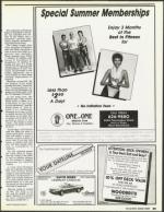 image of May 25, 1990 - number 65