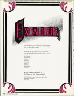 image of May 25, 1990 - number 68