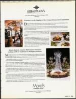 image of May 25, 1990 - number 69