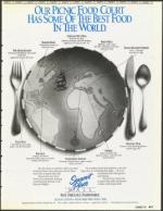 image of May 25, 1990 - number 73