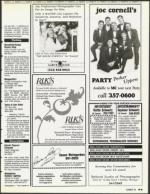 image of May 25, 1990 - number 75